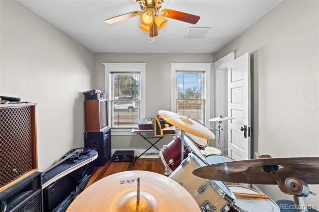205 S 10th Avenue Brighton, CO 80601