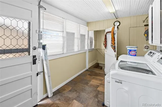 205 S 10th Avenue Brighton, CO 80601
