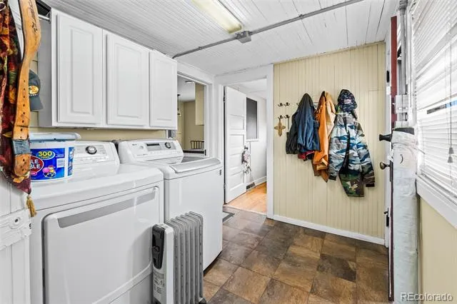 205 S 10th Avenue Brighton, CO 80601