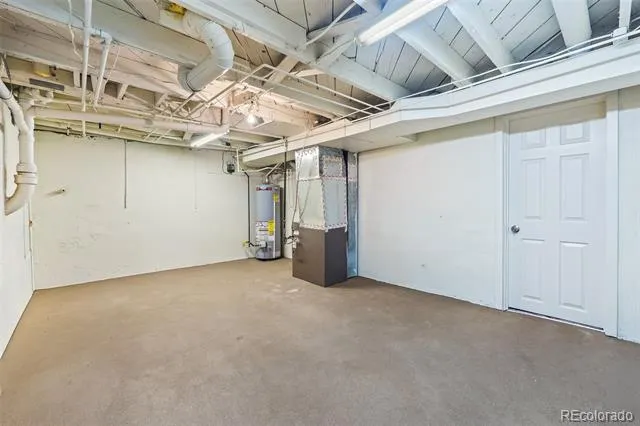 205 S 10th Avenue Brighton, CO 80601