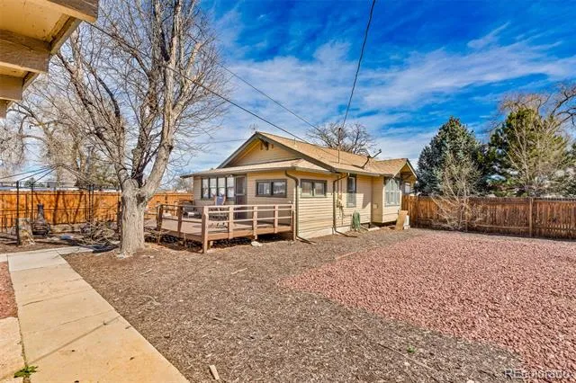 205 S 10th Avenue Brighton, CO 80601