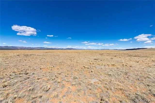 5675 Antero Drive Fairplay, CO 80440