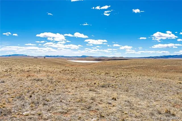 5675 Antero Drive Fairplay, CO 80440