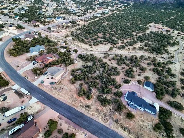 124 Eagle Crest Loop Canon City, CO 81212