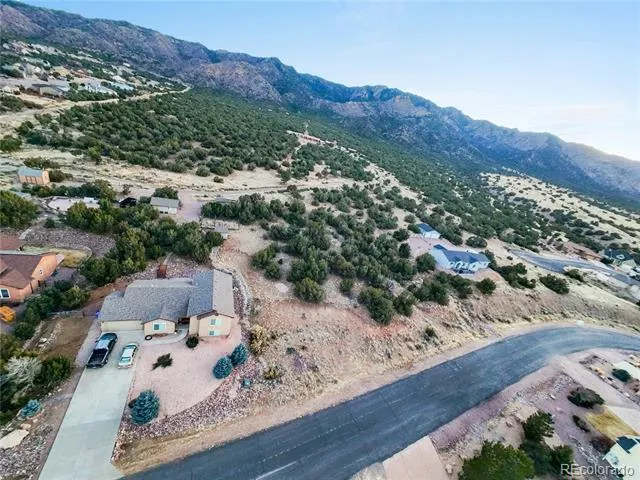 124 Eagle Crest Loop Canon City, CO 81212