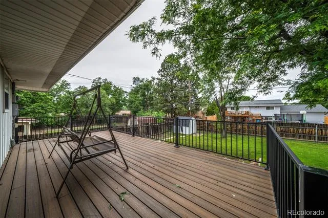 61 Louis Nelson Road Pueblo, CO 81001