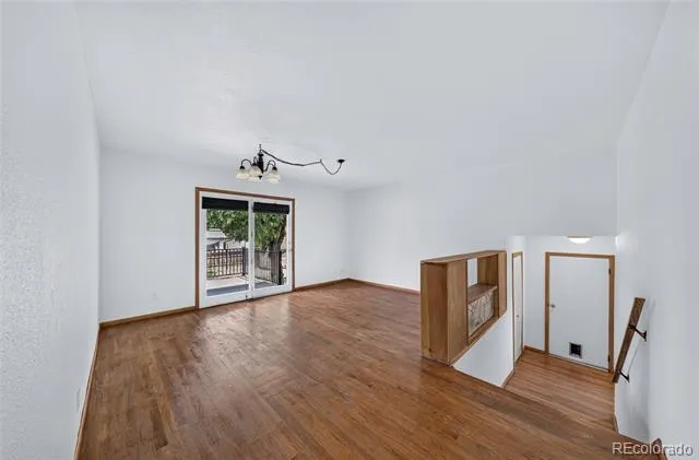 61 Louis Nelson Road Pueblo, CO 81001