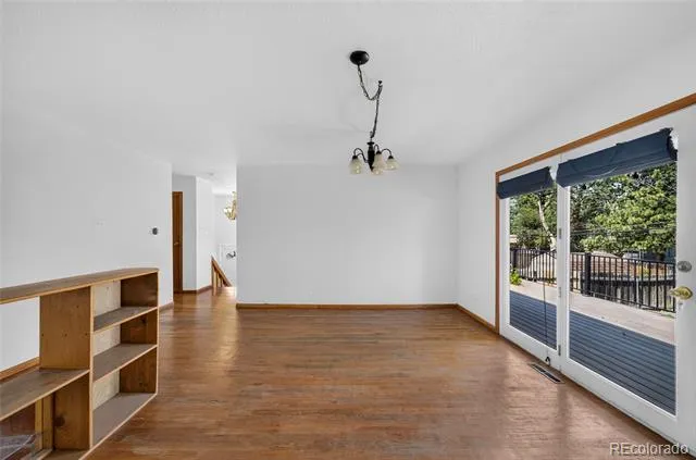 61 Louis Nelson Road Pueblo, CO 81001