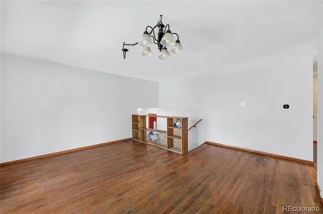 61 Louis Nelson Road Pueblo, CO 81001