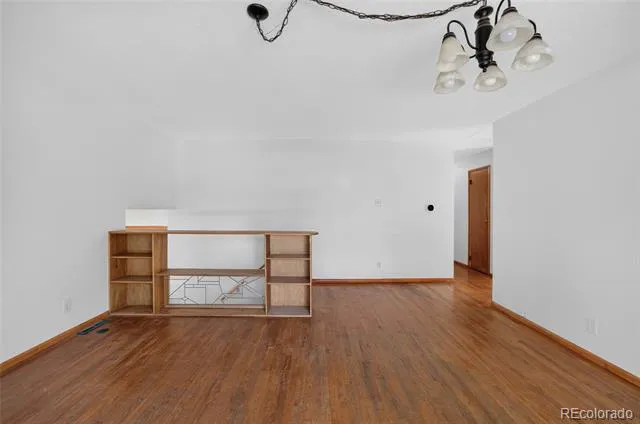 61 Louis Nelson Road Pueblo, CO 81001