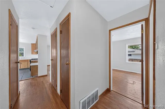 61 Louis Nelson Road Pueblo, CO 81001