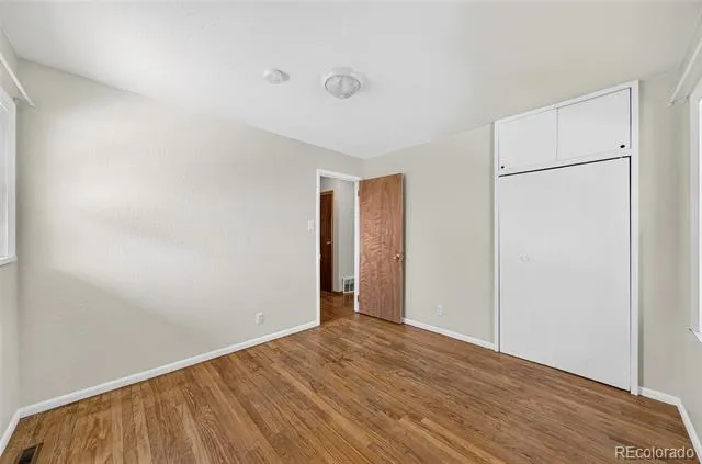 61 Louis Nelson Road Pueblo, CO 81001