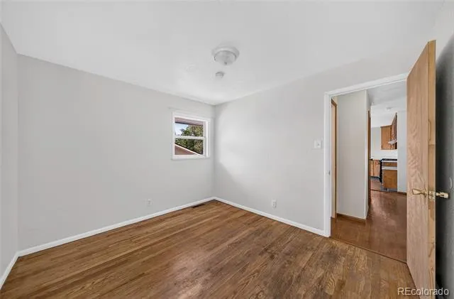 61 Louis Nelson Road Pueblo, CO 81001