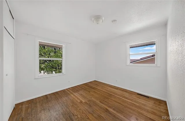 61 Louis Nelson Road Pueblo, CO 81001