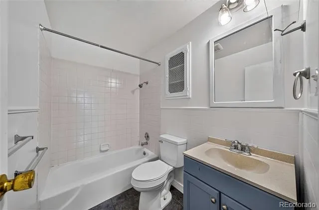 61 Louis Nelson Road Pueblo, CO 81001