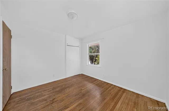 61 Louis Nelson Road Pueblo, CO 81001