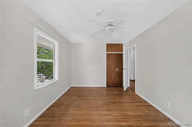 61 Louis Nelson Road Pueblo, CO 81001