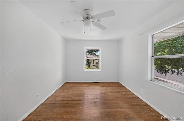 61 Louis Nelson Road Pueblo, CO 81001