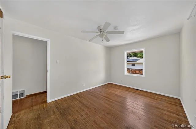 61 Louis Nelson Road Pueblo, CO 81001