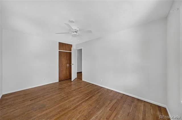 61 Louis Nelson Road Pueblo, CO 81001
