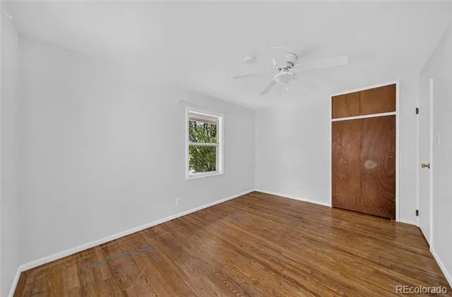 61 Louis Nelson Road Pueblo, CO 81001
