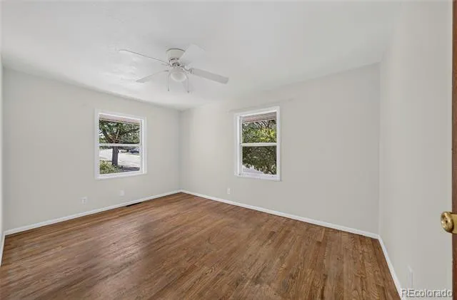 61 Louis Nelson Road Pueblo, CO 81001