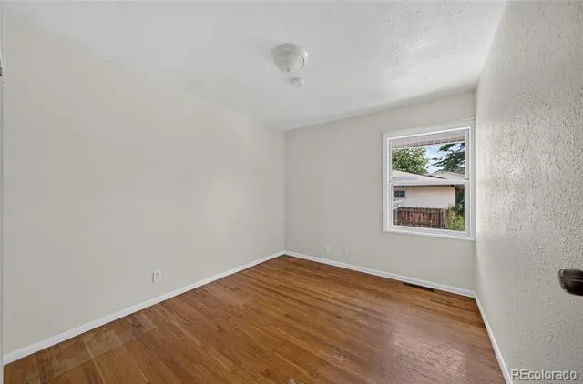 61 Louis Nelson Road Pueblo, CO 81001