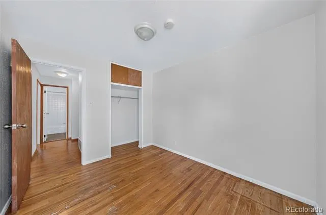 61 Louis Nelson Road Pueblo, CO 81001