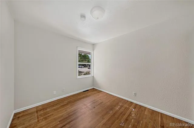 61 Louis Nelson Road Pueblo, CO 81001