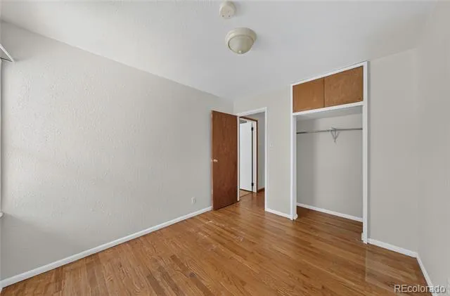 61 Louis Nelson Road Pueblo, CO 81001