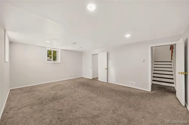 61 Louis Nelson Road Pueblo, CO 81001