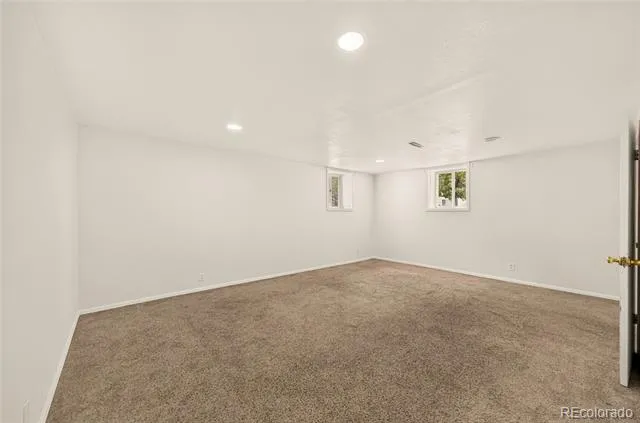 61 Louis Nelson Road Pueblo, CO 81001