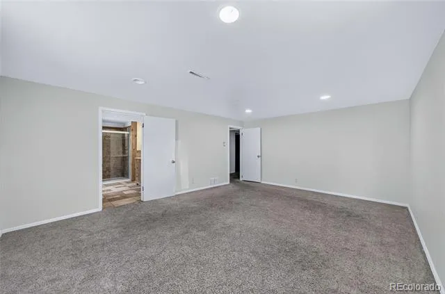 61 Louis Nelson Road Pueblo, CO 81001