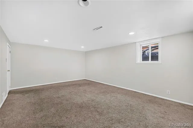 61 Louis Nelson Road Pueblo, CO 81001