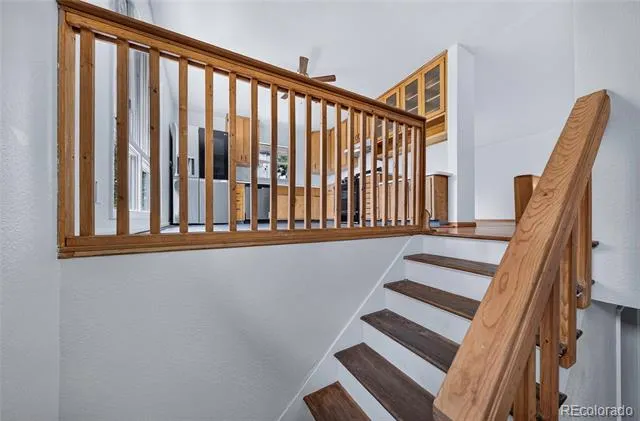 61 Louis Nelson Road Pueblo, CO 81001