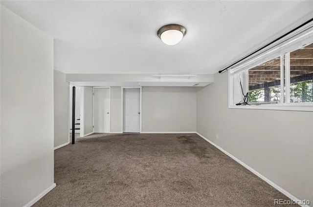 61 Louis Nelson Road Pueblo, CO 81001