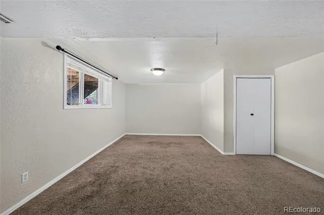 61 Louis Nelson Road Pueblo, CO 81001