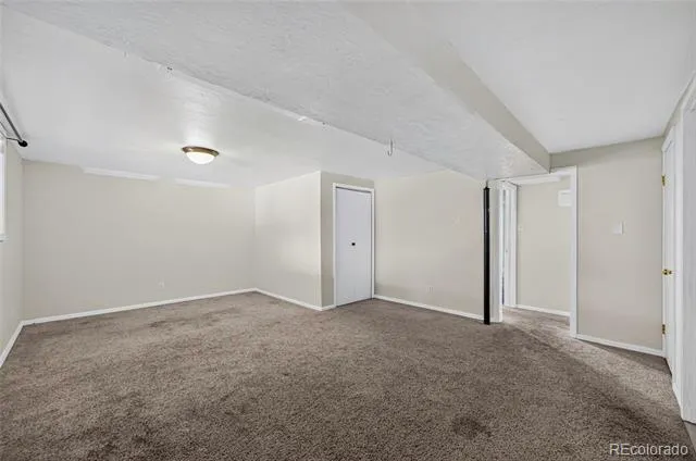61 Louis Nelson Road Pueblo, CO 81001