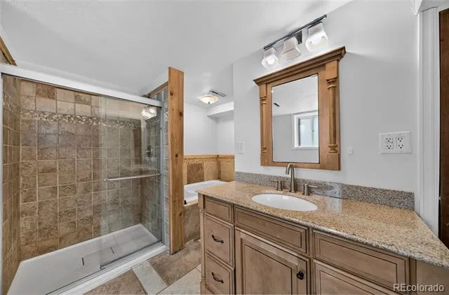 61 Louis Nelson Road Pueblo, CO 81001
