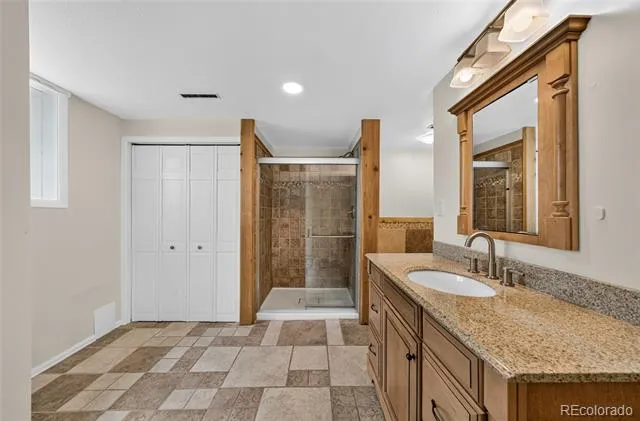 61 Louis Nelson Road Pueblo, CO 81001