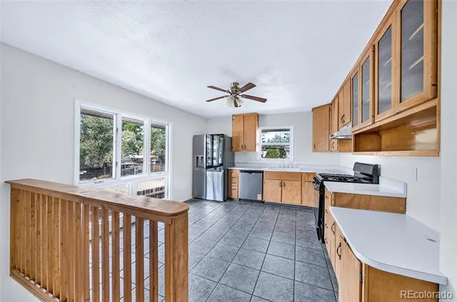 61 Louis Nelson Road Pueblo, CO 81001