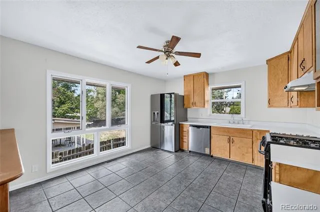 61 Louis Nelson Road Pueblo, CO 81001