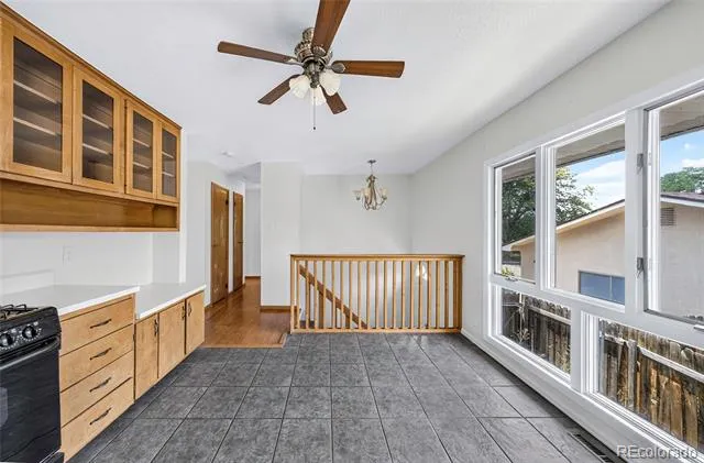 61 Louis Nelson Road Pueblo, CO 81001
