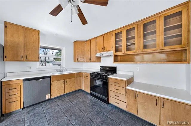 61 Louis Nelson Road Pueblo, CO 81001