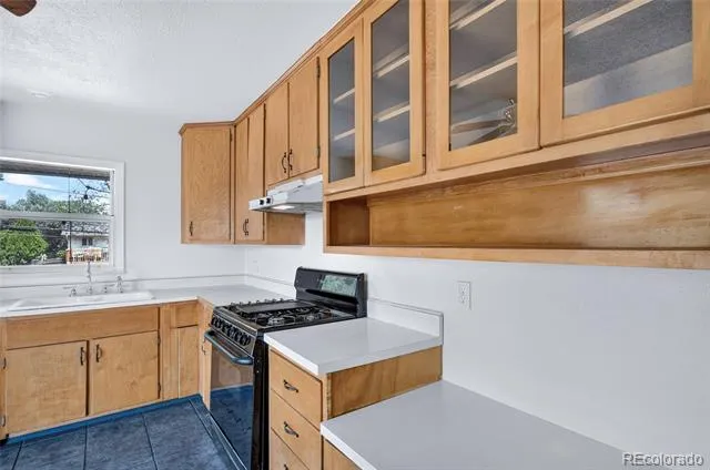 61 Louis Nelson Road Pueblo, CO 81001