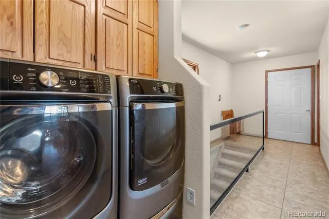 74 Rocky Cliff Road Elizabeth, CO 80107