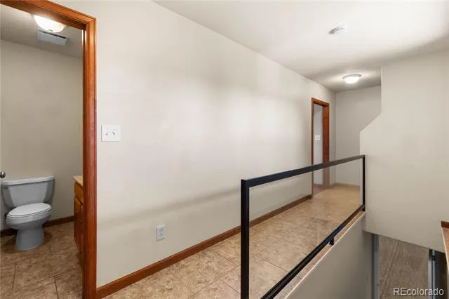 74 Rocky Cliff Road Elizabeth, CO 80107