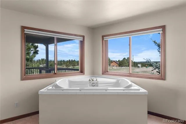 74 Rocky Cliff Road Elizabeth, CO 80107