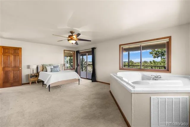 74 Rocky Cliff Road Elizabeth, CO 80107