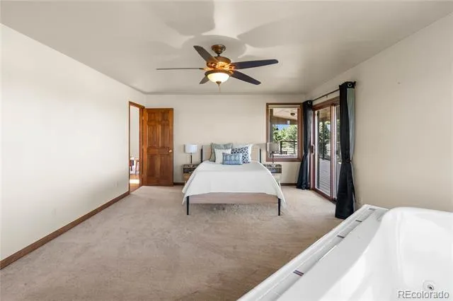 74 Rocky Cliff Road Elizabeth, CO 80107